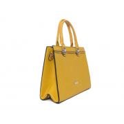 Looking To Buy High Quality PU Handbags (Romania)