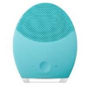 Looking For Foreo Luna 2 (Hong Kong SAR)
