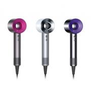 Looking For Dyson HD01 Hair Dryers (Hong Kong SAR)