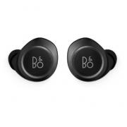 Looking For B&O BeoPlay E8 (Hong Kong SAR)