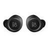 Looking For B&O BeoPlay E8 (Hong Kong SAR)