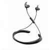Looking To Buy Bose QC30 Headphones (Hong Kong SAR)