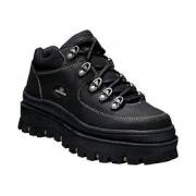 Looking For Skechers Jammers Boots Or Trainers