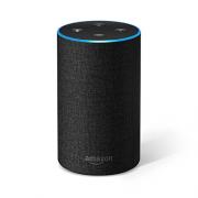 Looking For Amazon Echo Gen 2 Speakers (Hong Kong SAR)