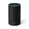Looking For Amazon Echo Gen 2 Speakers (Hong Kong SAR)
