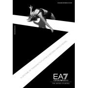 Looking For Emporio Armani 7 Men