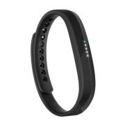 Looking For Fitbit Flex 2 (Hong Kong SAR)