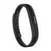 Looking For Fitbit Flex 2 (Hong Kong SAR)