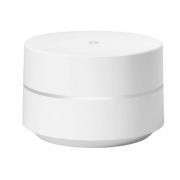 Looking For Google WiFi 1 Pack (Hong Kong SAR)