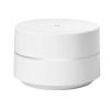 Looking For Google WiFi 1 Pack (Hong Kong SAR)