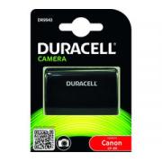Looking For Duracell  Lithium-Ion Rechargeable Camera Batteries