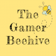 Looking For Video Games (United States)