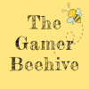 Looking For Video Games (United States)