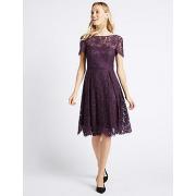 Looking For Dresses (Mauritius)