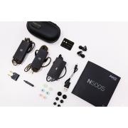 Looking For AKG N5005 (Hong Kong SAR)
