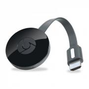 Looking For Chromecast Video 2.0 (Hong Kong SAR)