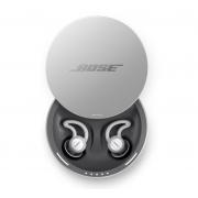 Looking For Bose Noise Masking Sleep Buds (Hong Kong SAR)