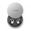 Looking For Bose Noise Masking Sleep Buds (Hong Kong SAR)