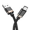 Looking For Type-C Fast Charging Data Cables (Lithuania)