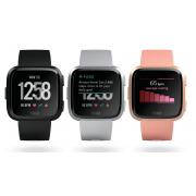 Looking To Buy Fitbit Versa Health Monitors (Hong Kong SAR)