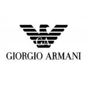 Looking For Emporio Armani watches (Bulgaria)
