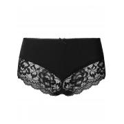 Looking For Ex Marks And Spencer Knickers
