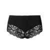 Looking For Ex Marks And Spencer Knickers
