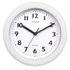 Looking To Buy Champion Wall Clocks