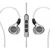 Looking For Beyerdynamic Xelento Remote Earphones (Hong Kong SAR)