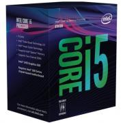 Looking For Intel Core i5-8400 (Hong kong SAR)