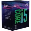 Looking For Intel Core I5-8400 (Hong Kong SAR)