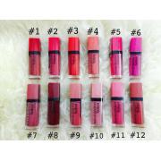 Looking To Buy Bourjois (Vietnam)