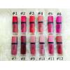 Looking To Buy Bourjois (Vietnam)
