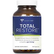 Looking For Gundry MD Total Restore Gut Lining Support Blend 90 Capsules (Vietnam)