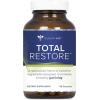Looking For Gundry MD Total Restore Gut Lining Support Blend 90 Capsules (Vietnam)