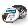 Looking For Bayer Seresto Flea And Tick Collar For Dogs (Vietnam)