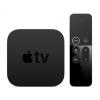 Looking For Apple TV 4K (Hong Kong SAR)