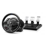Looking To Buy Thrustmaster T300RS GT Edition (Japan)