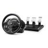Looking To Buy Thrustmaster T300RS GT Edition (Japan)