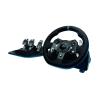 Looking To Buy Logitech G920 Driving Force Racing Wheels (Japan)