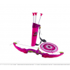 Looking For Bow And Arrow For Girls 