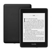 Looking For Amazon Kindle Paperwhite 2018 (Hong Kong SAR)