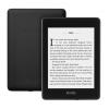 Looking For Amazon Kindle Paperwhite 2018 (Hong Kong SAR)