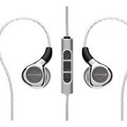 Looking For Beyerdynamic Xelento Wireless (Hong Kong SAR)
