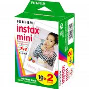 Looking For Fuji film Instax Film Twin Pack (Hong Kong SAR)