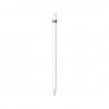 Looking For Apple Pencils 2 (Hong Kong SAR)