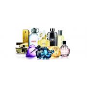 Looking For Branded Perfumes