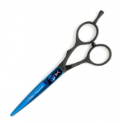 Looking To Buy Hairdressing Scissors