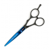 Looking To Buy Hairdressing Scissors