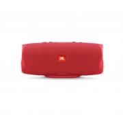 Looking For JBL Charge 4 (Hong Kong SAR)